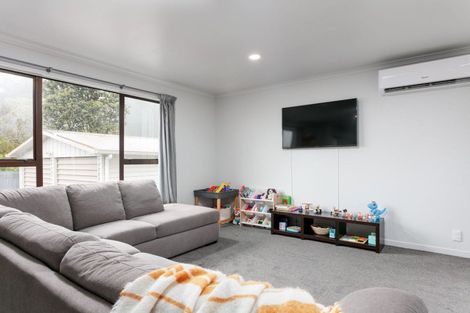 Photo of property in 102 Valley Road, Mangapapa, Gisborne, 4010