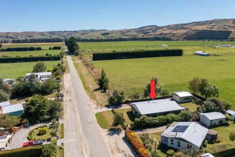 Photo of property in 16 Marsh Road, Ettrick, Roxburgh, 9572