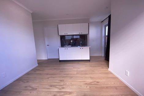 Photo of property in 92 Tir Conaill Avenue, Flat Bush, Auckland, 2019