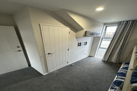 Photo of property in 1/473 Barbadoes Street, Edgeware, Christchurch, 8013