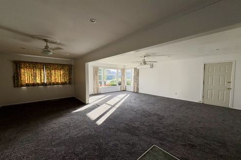 Photo of property in 78 Hyde Street, Wainuiomata, Lower Hutt, 5014