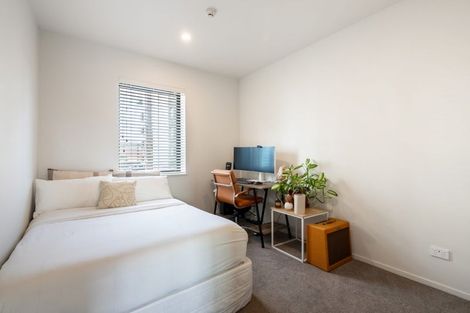 Photo of property in 201/2b Matatiki Street, Northcote, Auckland, 0627