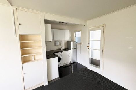 Photo of property in 67 St Vincent Avenue, Remuera, Auckland, 1050