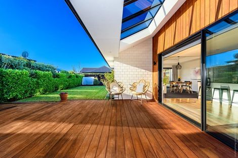 Photo of property in 71 Jimmy Adams Terrace, Lincoln, 7608