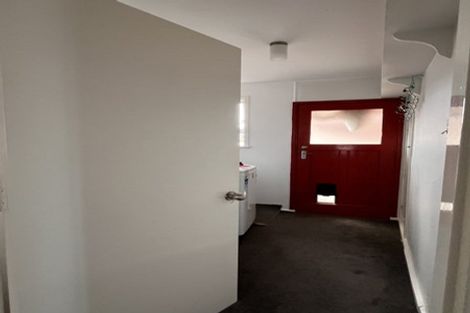 Photo of property in 5 Alamein Road, Panmure, Auckland, 1072