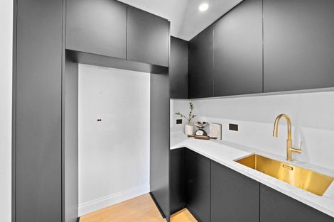 Photo of property in 56 Rugby Street, Merivale, Christchurch, 8014