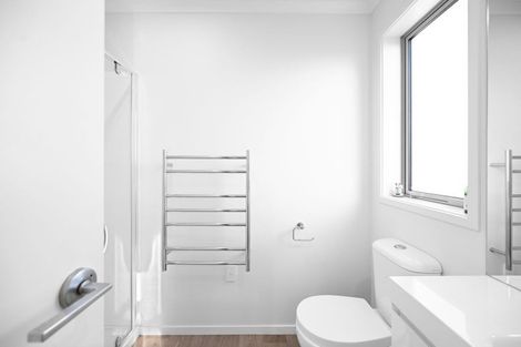 Photo of property in 2/178 Old Farm Road, Hamilton East, Hamilton, 3216