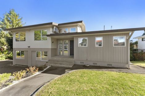 Photo of property in 1 Forrester Drive, Welcome Bay, Tauranga, 3112