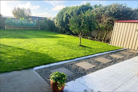 Photo of property in 86 Wills Road, Bell Block, New Plymouth, 4312