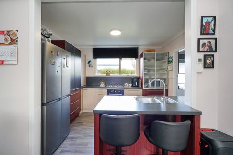 Photo of property in 105 Avenal Street, Avenal, Invercargill, 9810