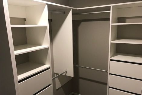 Photo of property in 69 Bankside Road, Silverdale, 0932