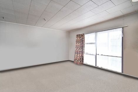 Photo of property in 1017b Tomoana Road, Mahora, Hastings, 4120