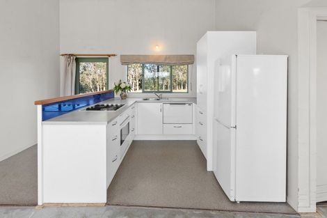 Photo of property in 27 Buckland Street, Tikokino, Waipawa, 4273