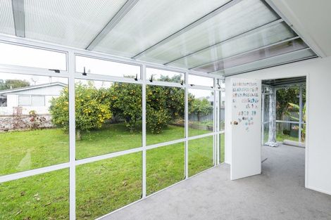 Photo of property in 346b Ormond Road, Riverdale, Gisborne, 4010