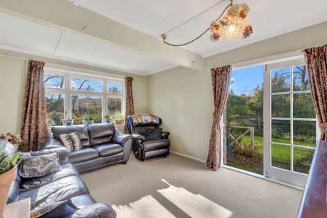 Photo of property in 121 Barracks Road, Oxford, 7430