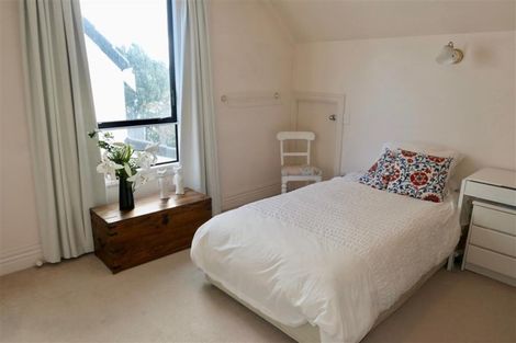 Photo of property in 2/96 Saint Johns Road, Saint Johns, Auckland, 1072