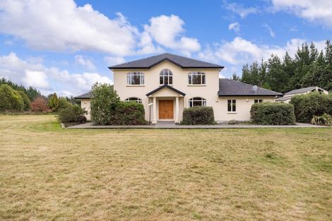 Photo of property in 16 Harpers Road, Loburn, Rangiora, 7472