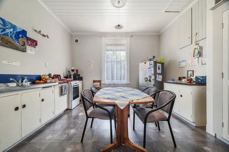 Photo of property in 185 Hakiaha St (state Highway 4), Taumarunui, 3920