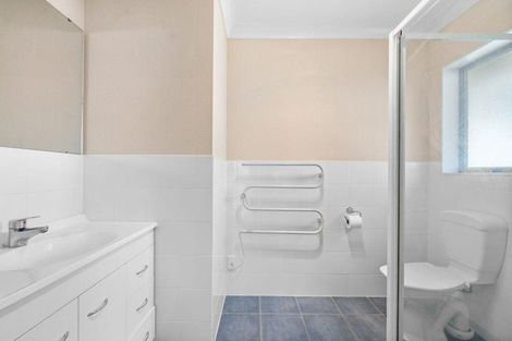 Photo of property in 4 Brando Lane, Onerahi, Whangarei, 0110