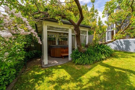 Photo of property in 7 Hatton Street, West End, Timaru, 7910