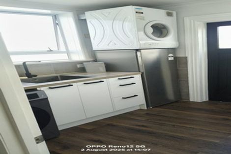 Photo of property in 91 Queen Street, Waitara, 4320