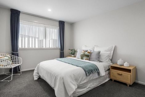 Photo of property in 20 Fairmaid Street, Lincoln, 7608