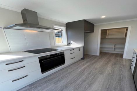 Photo of property in 20 Ayrshire Street, Appleby, Richmond, 7020