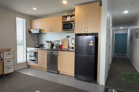 Photo of property in 2n/20 Charlotte Street, Eden Terrace, Auckland, 1021