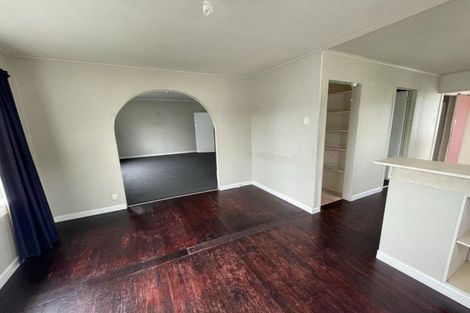 Photo of property in 18 Tinirau Street, Whanganui East, Whanganui, 4500