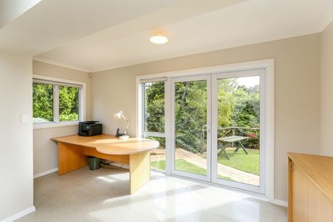 Photo of property in 17 Doralto Road, Frankleigh Park, New Plymouth, 4310