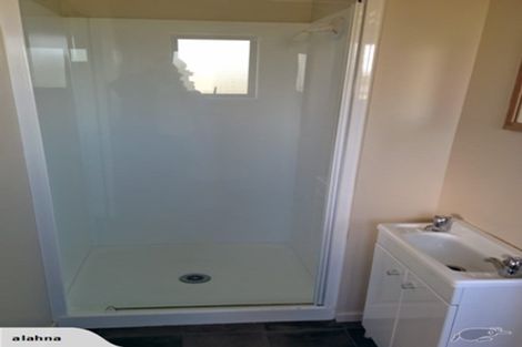 Photo of property in 2589 South Eyre Road, Eyrewell, Rangiora, 7476