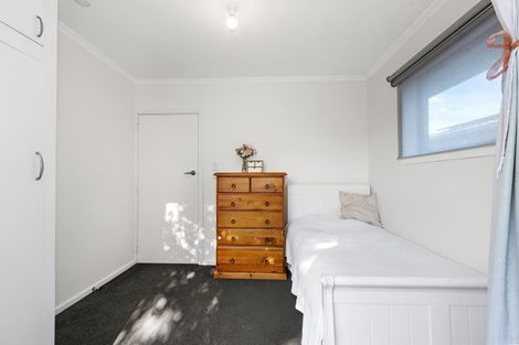 Photo of property in 38 Wales Street, Halswell, Christchurch, 8025