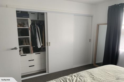 Photo of property in 3b Christian Place, Awapuni, Palmerston North, 4412