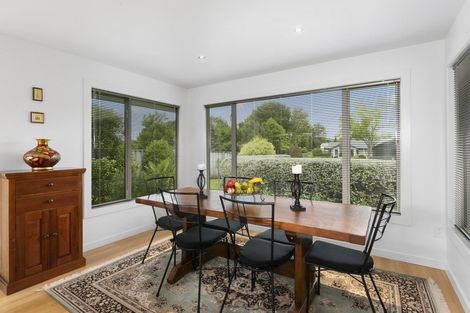 Photo of property in 42c Riccarton Road East, East Taieri, Mosgiel, 9024