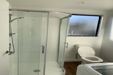 Photo of property in 27 Paremata Crescent, Paremata, Porirua, 5024