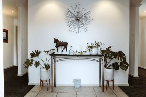 Photo of property in 12 Pelorus Place, Redwoodtown, Blenheim, 7201