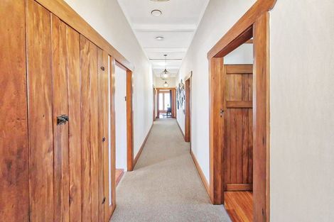 Photo of property in 101 Cameron Road, Te Puke, 3119