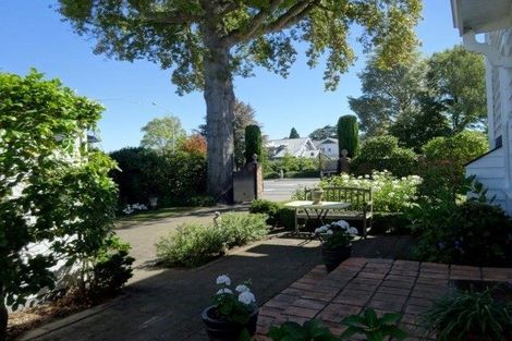 Photo of property in 1/165 Fendalton Road, Fendalton, Christchurch, 8052