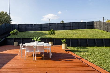 Photo of property in 9a Bretton Terrace, Hillcrest, Hamilton, 3216