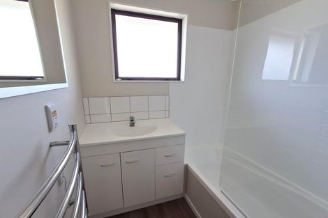 Photo of property in 2/53 Clifford Road, Johnsonville, Wellington, 6037