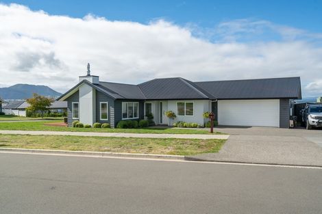 Photo of property in 1 Mayfly Grove, Nukuhau, Taupo, 3330