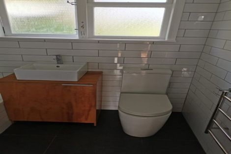 Photo of property in 65 Hillsborough Road, Hillsborough, Auckland, 1042