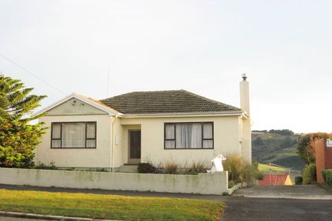 Photo of property in 80 Mornington Road, Kenmure, Dunedin, 9011