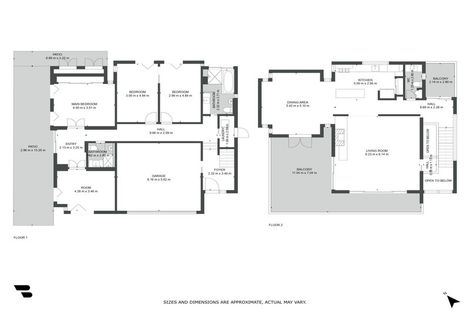 Photo of property in 3a Kingsley Street, Westmere, Auckland, 1022