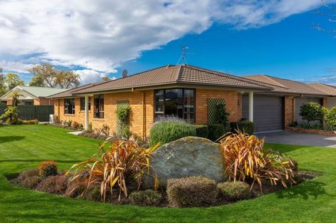 Photo of property in 56 Colemans Road, Springlands, Blenheim, 7201