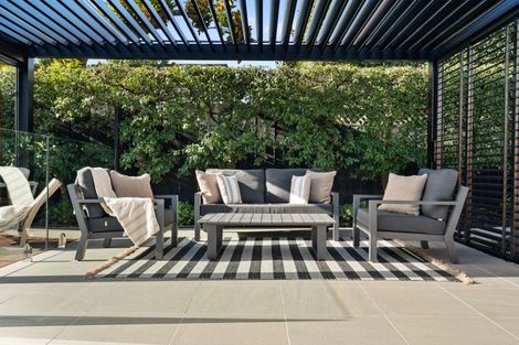 Photo of property in 1 Cedar Road, Mount Eden, Auckland, 1024