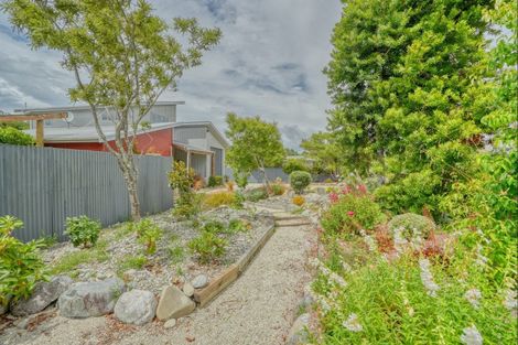 Photo of property in 14 Butlers Road, Ruatapu, Hokitika, 7883