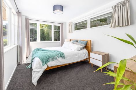 Photo of property in 5 Mamaku Street, Paraparaumu, 5032