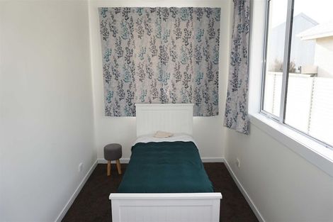 Photo of property in 25 Conyers Street, Georgetown, Invercargill, 9812