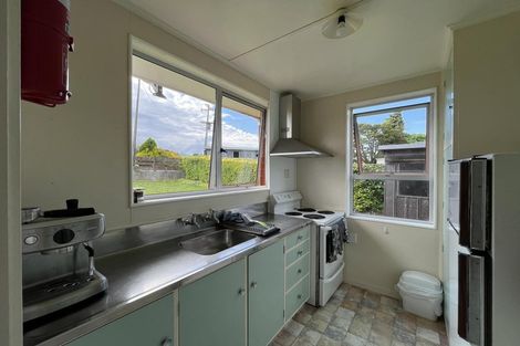 Photo of property in 8a Anzac Place, Clydevale, Balclutha, 9274